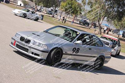 media/Oct-18-2025-Speed Ventures (Sat) [[8b3b7cf525]]/Around the Pits/